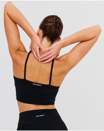 Kynd Society - Core Tank Bra