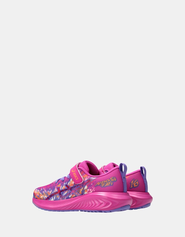 ASICS - Pre Noosa Tri 16 Pre-School