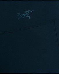 Arc'teryx - Oriel Leggings - Women's