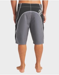 Billabong - Mens Fluid 2K Pro 21