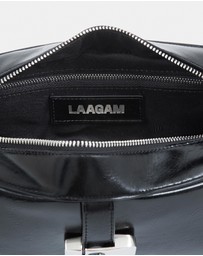 Laagam - Georgia Bag