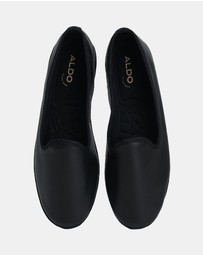 ALDO - Aurabelle Ballerina Flats
