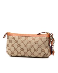 Pre-Loved by Azura Reborn - Pre-Loved GG Canvas Jolicoeur Pochette