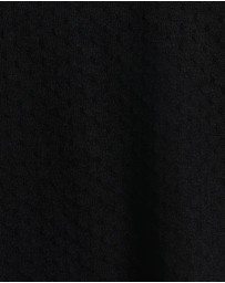 Rockwear - Fleur Hip Length Tank