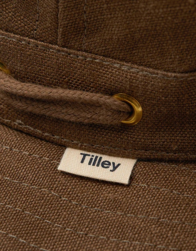 Tilley - Th5 Hemp Hat