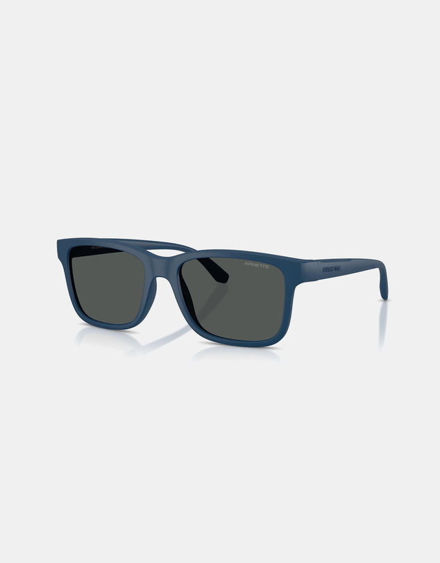 Arnette - 0AN4378