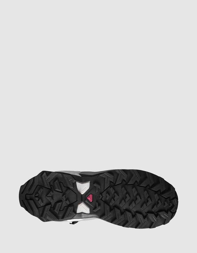 Salomon - X Raise 2 Mid GORE-TEX - Women's