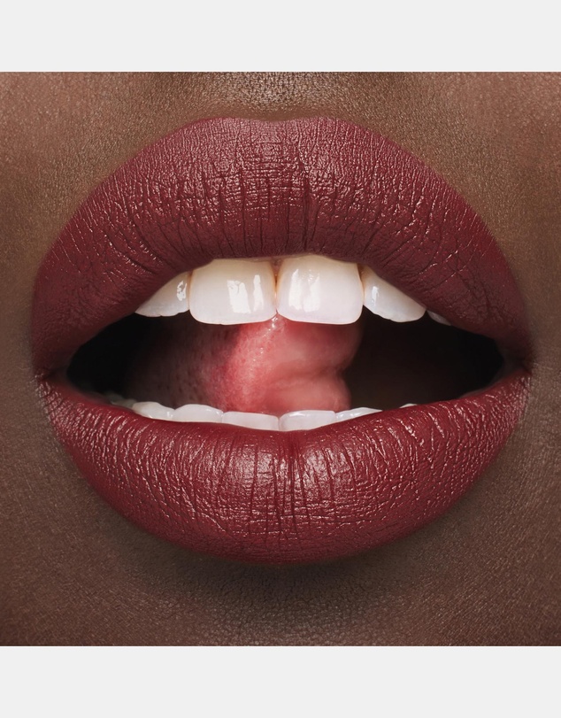 MAC - MACximal Silky Matte Mini MAC