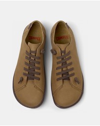 Camper - Trainers Peu Cami