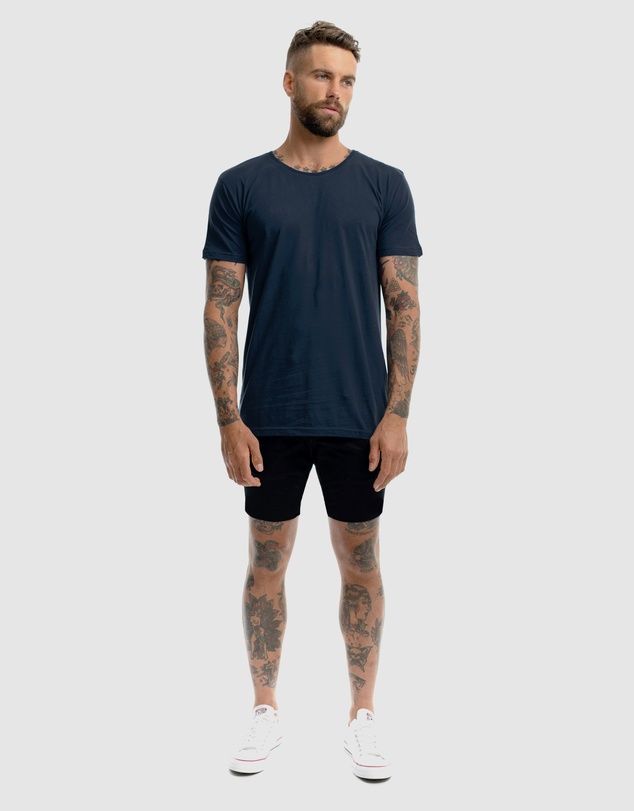 DVNT - 4-Pack Devoid Premium Tee