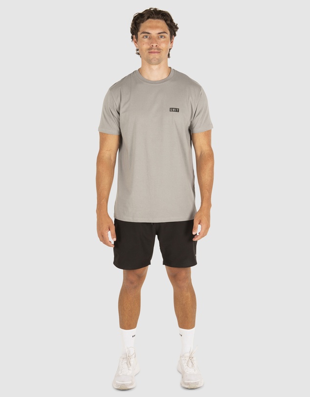 UNIT - UNIT Case Men's T-Shirt