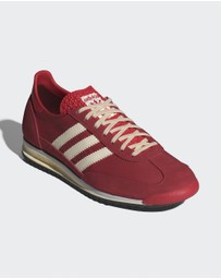 adidas Originals - SL72 OG Shoes Womens