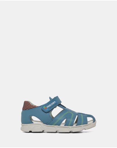 Pablosky - James Sandal 5215 Youth