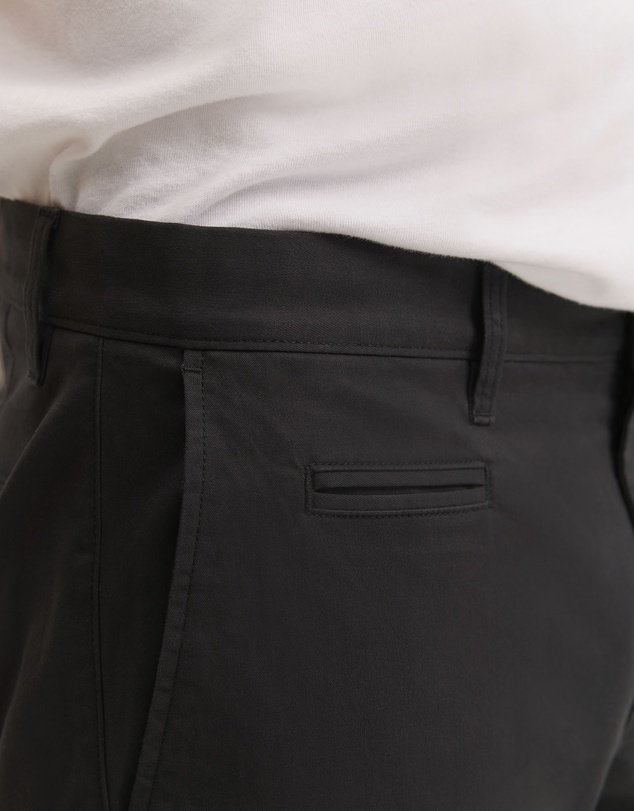 Country Road - Australian Cotton Slim Fit Stretch Chino