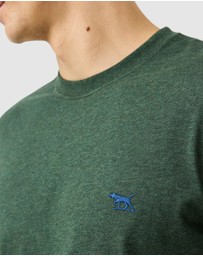 Rodd & Gunn - The Gunn Tee 2.0