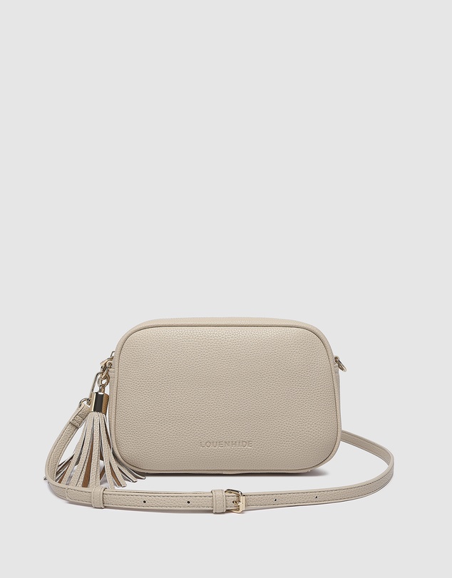 Louenhide - Jacinta Gia Crossbody Bag