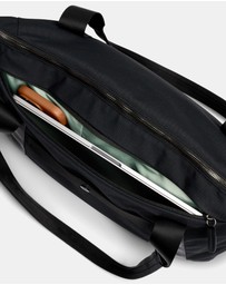 Bellroy - Classic Getaway Bag
