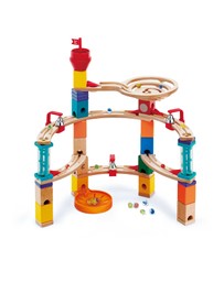 Hape - Castle Escape