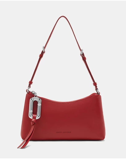 Marc Jacobs - Pouch Mini Bag