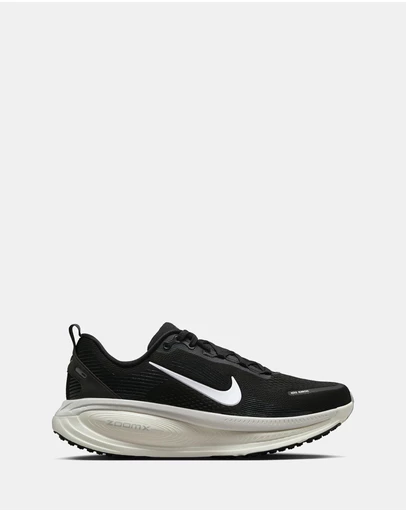 Nike - Nike Vomero 18 - Men's