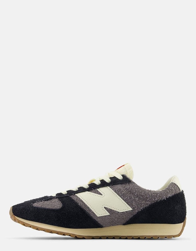 New Balance - 471 - Unisex