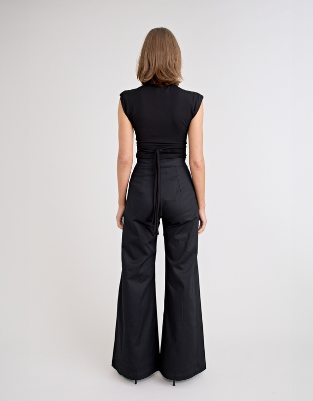 PFEIFFER - Ramos Top