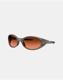 Oakley - Eye Jacket™ Redux