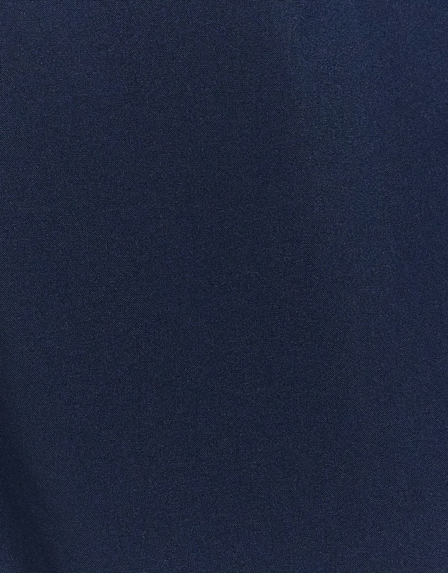Rockwear - On Duty 3/4 Pants