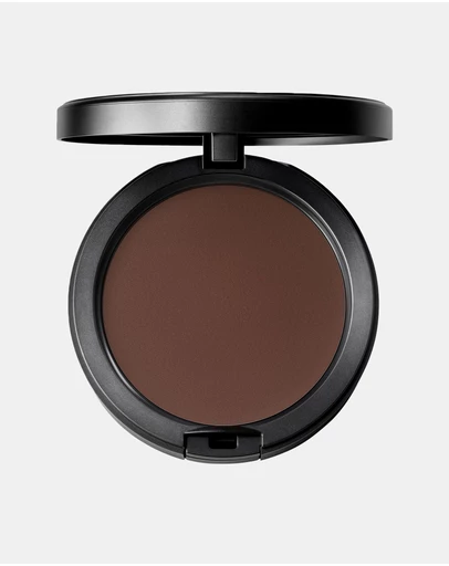 MAC - Studio Fix Powder Plus Foundation