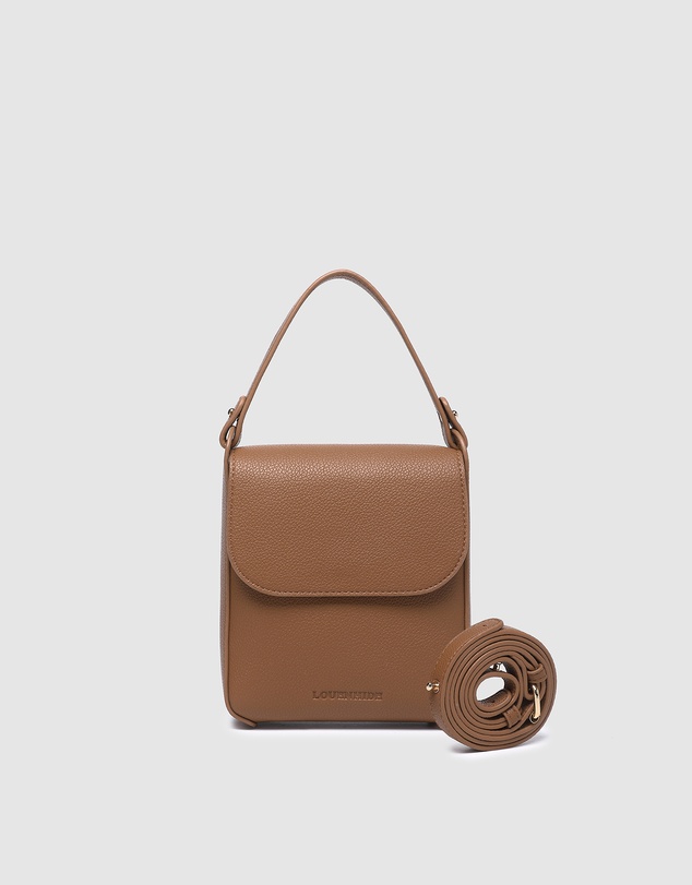 Louenhide - Bessie Crossbody Phone Bag