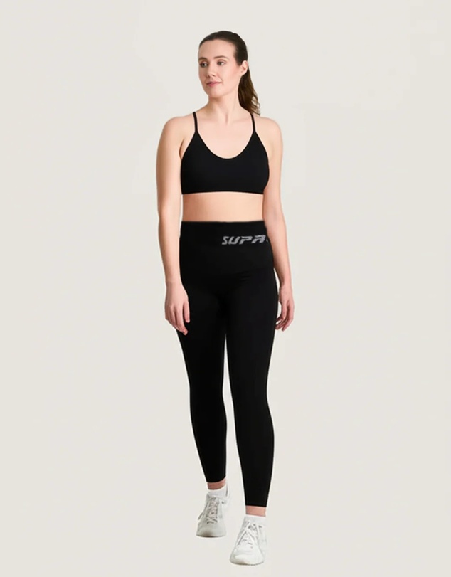 Supacore - POTS Medical Grade Patented Compression leggings