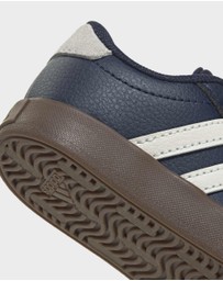 adidas Sportswear - VL Court 3.0 Shoes Infants