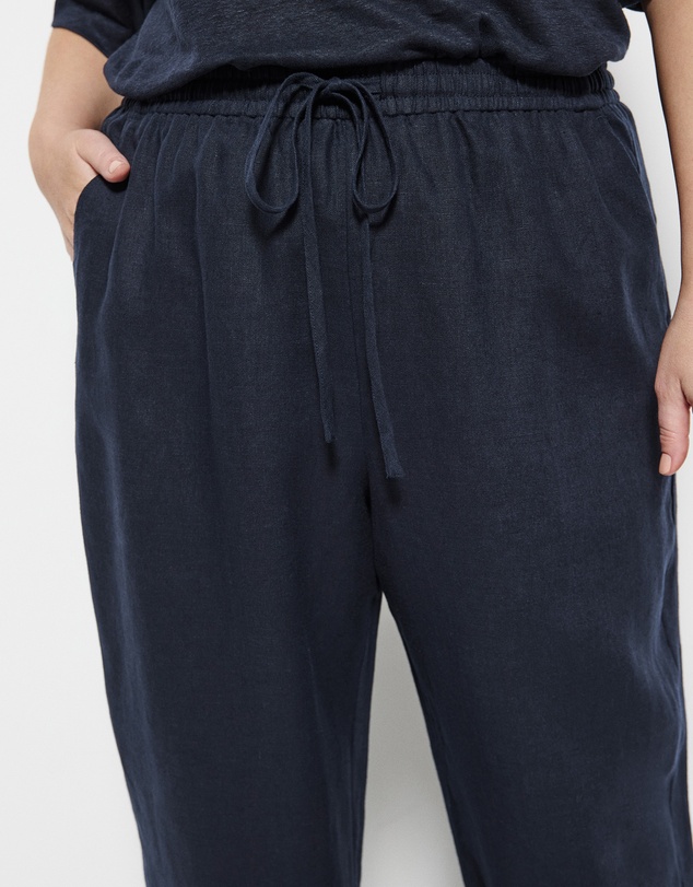 Commonry - Kacey Pant