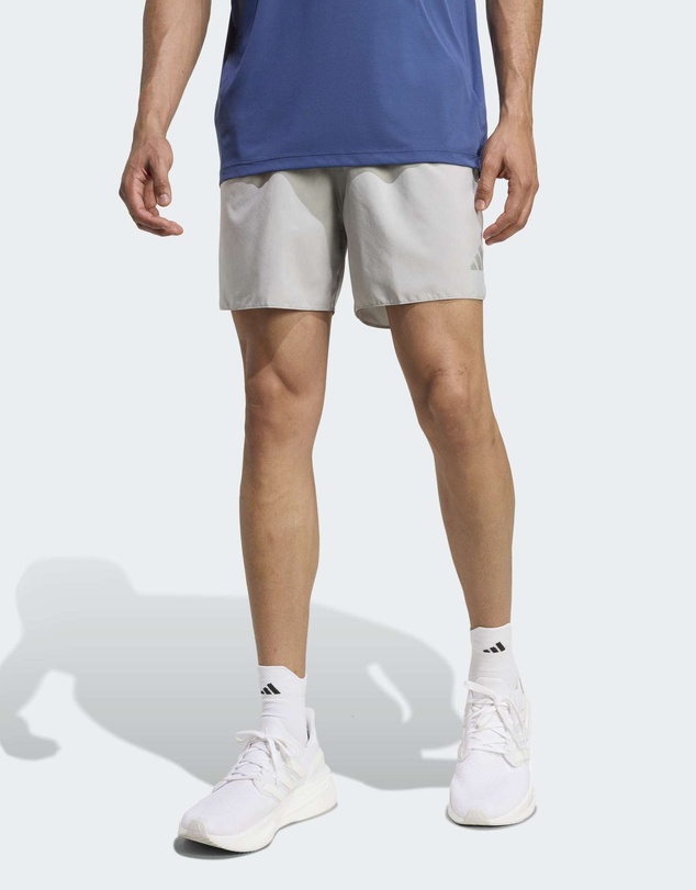adidas Performance - adi365 Running Essentials Shorts Mens