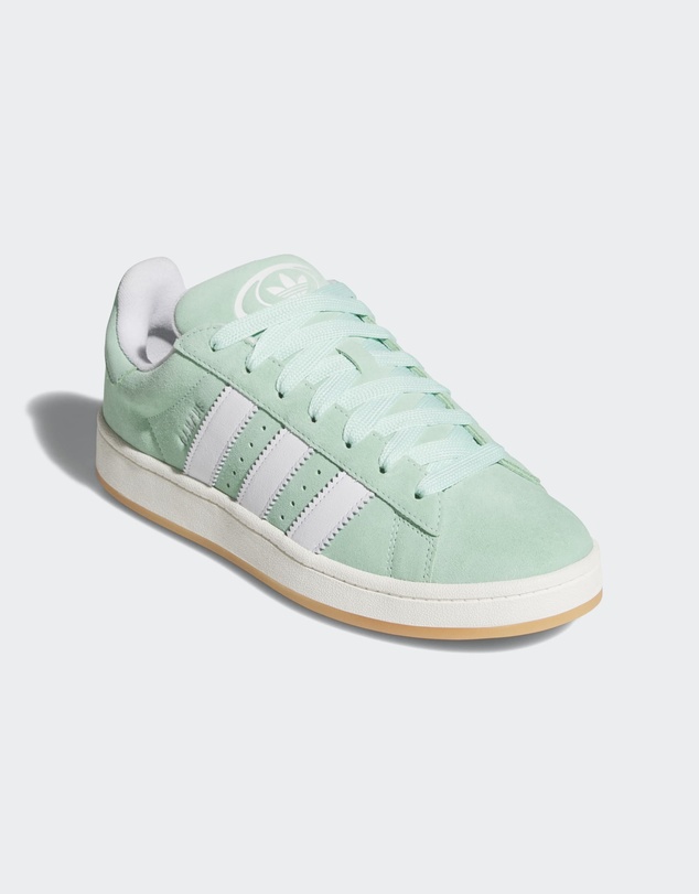 adidas Originals - Campus 00s Spikeless Golf Shoes Unisex