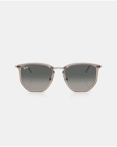 Ray-Ban - RB4451