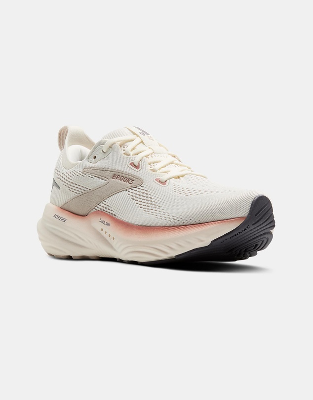 Brooks - Glycerin 22 - Women's