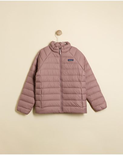 Moonrise Taupe