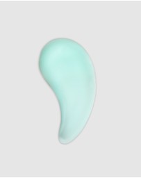 Salt by Hendrix - Body Milk - The Hydrating One (Blue)