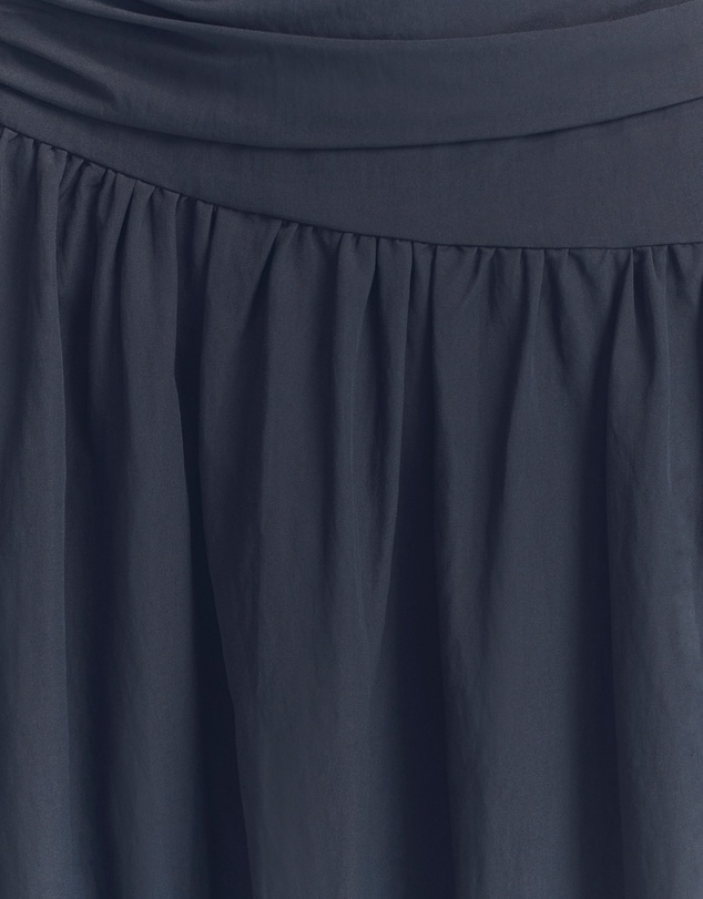 ST MRLO - Stella Dress