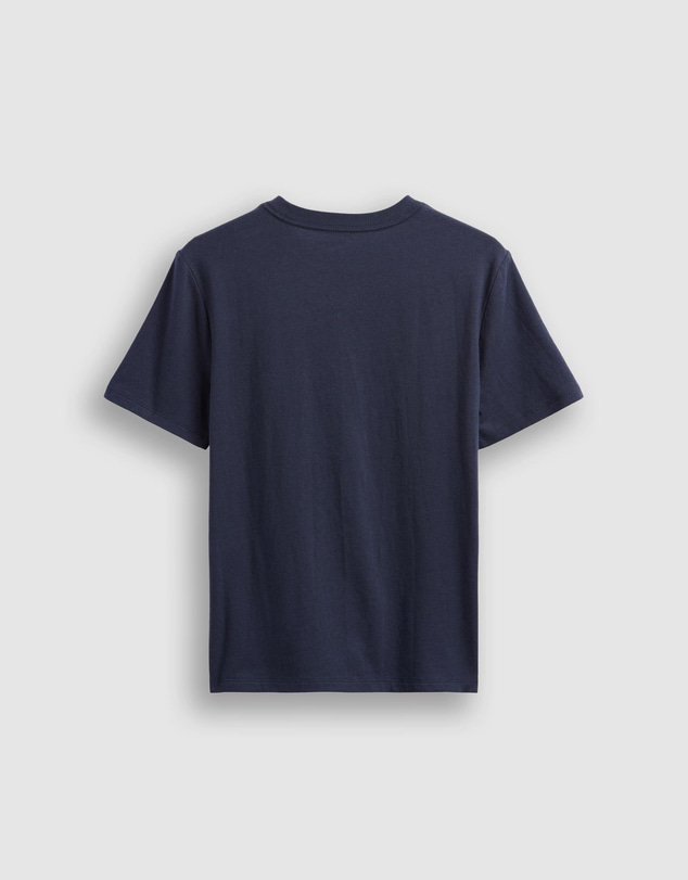 GAP - SS Value Logo Tee - Kids-Teens