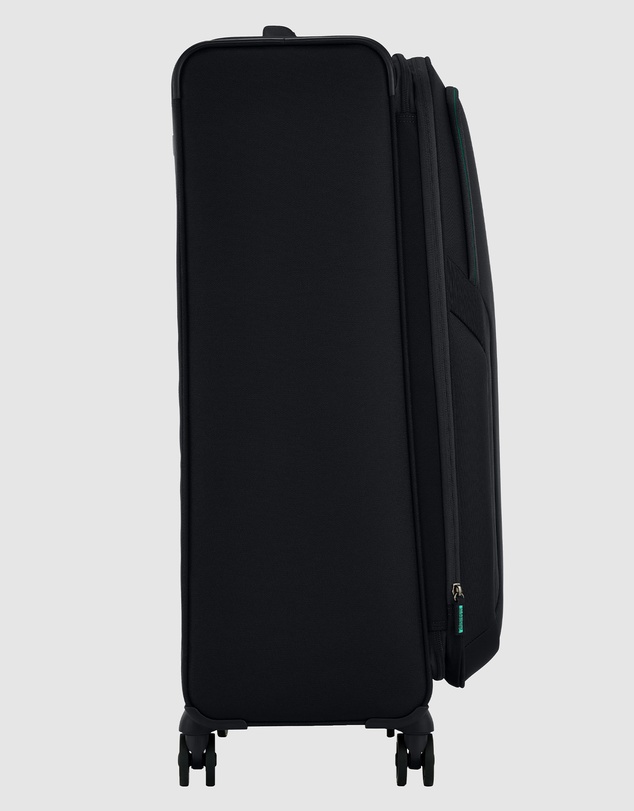 American Tourister - Applite 5 Large Suitcase Expandable (82cm)