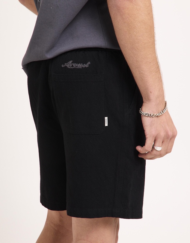 Arvust - Stevens Resort Shorts