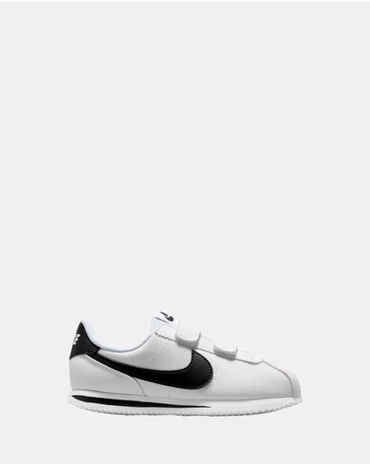 Nike - Cortez Velcro Pre-School