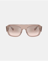 Ray-Ban - 0Rb2218