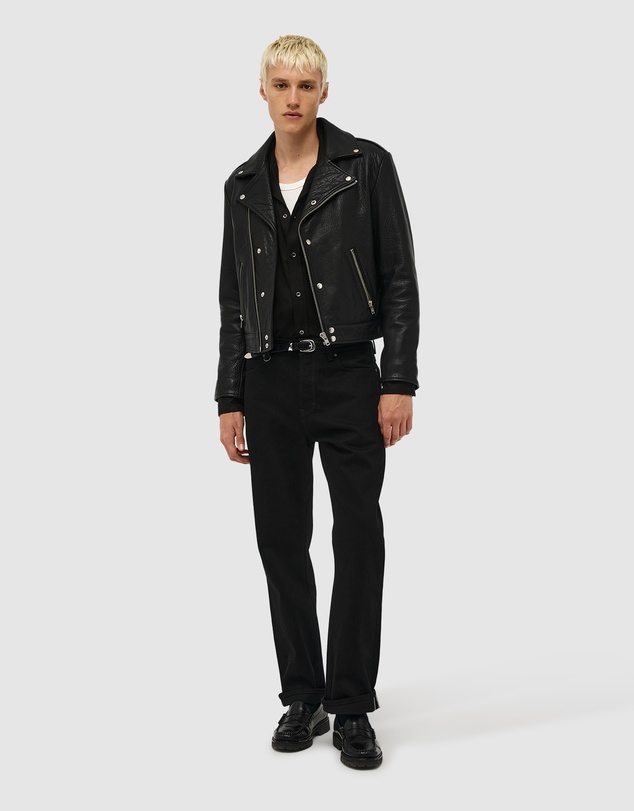 Neuw - Perfecto Leather Jacket