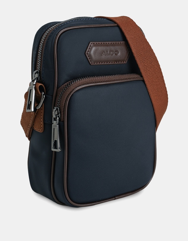 ALDO - Caekath Sling Bag