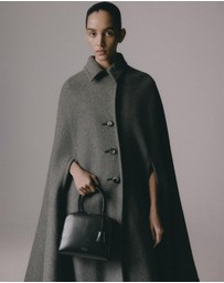 Freja NYC - Miro Bag