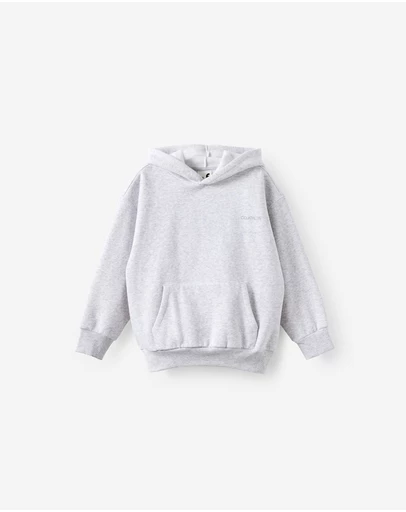 Cotton On Kids - Sammy Oversize Hoodie