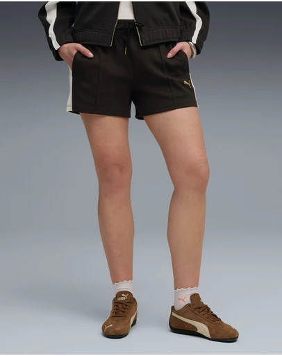 Puma - T7 Pintuck 4